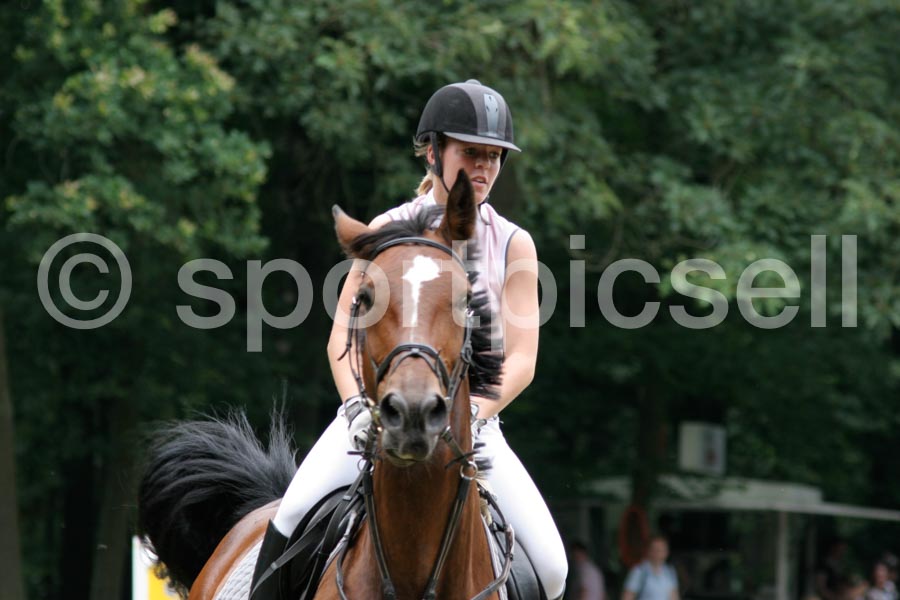 Prüfung 20 — IMG_3163