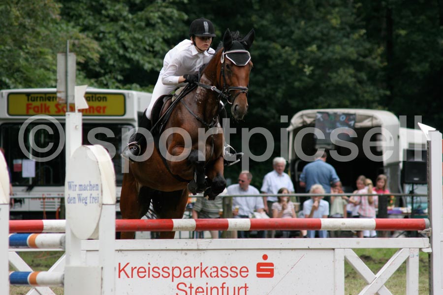 Prüfung 20 — IMG_3170