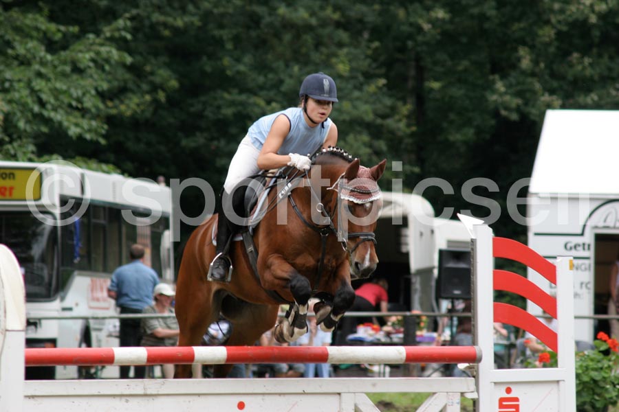 Prüfung 20 — IMG_3176