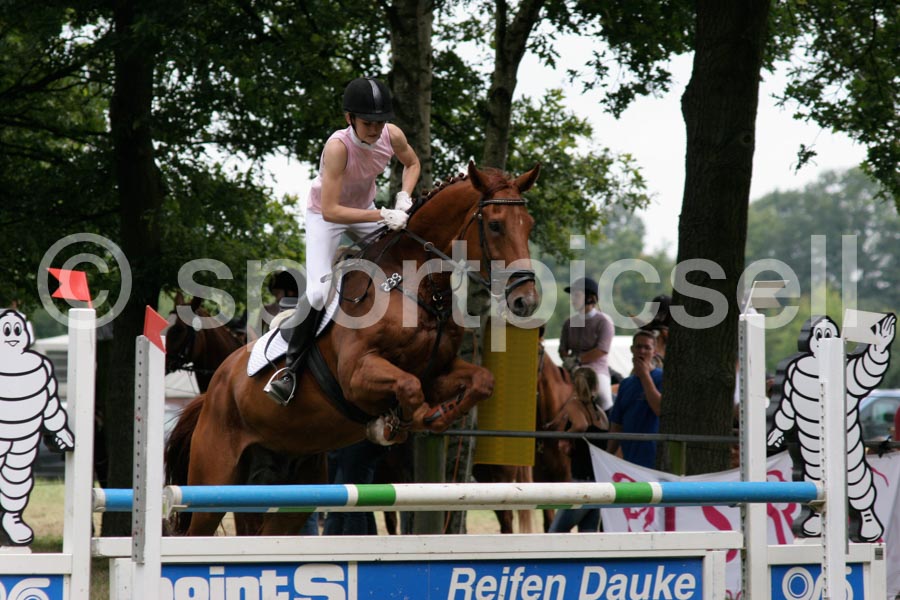 Prüfung 20 — IMG_3185