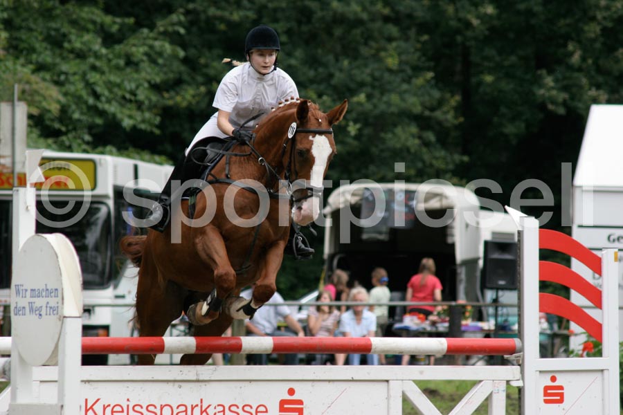 Prüfung 20 — IMG_3192