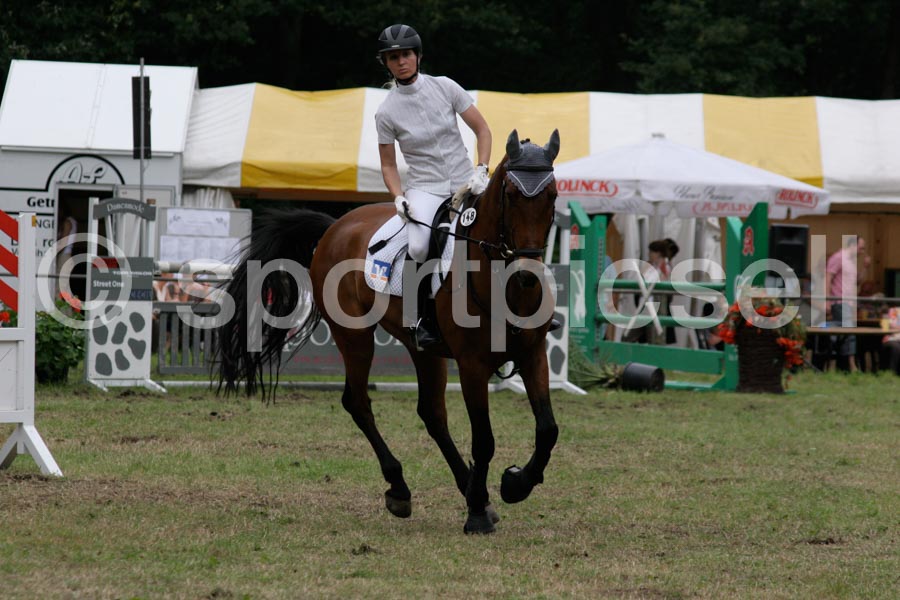 Prüfung 20 — IMG_3209