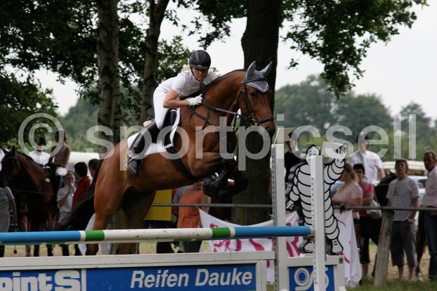 Prüfung 20 — IMG_3211