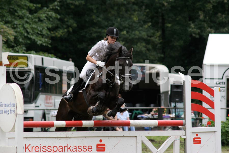 Prüfung 20 — IMG_3222