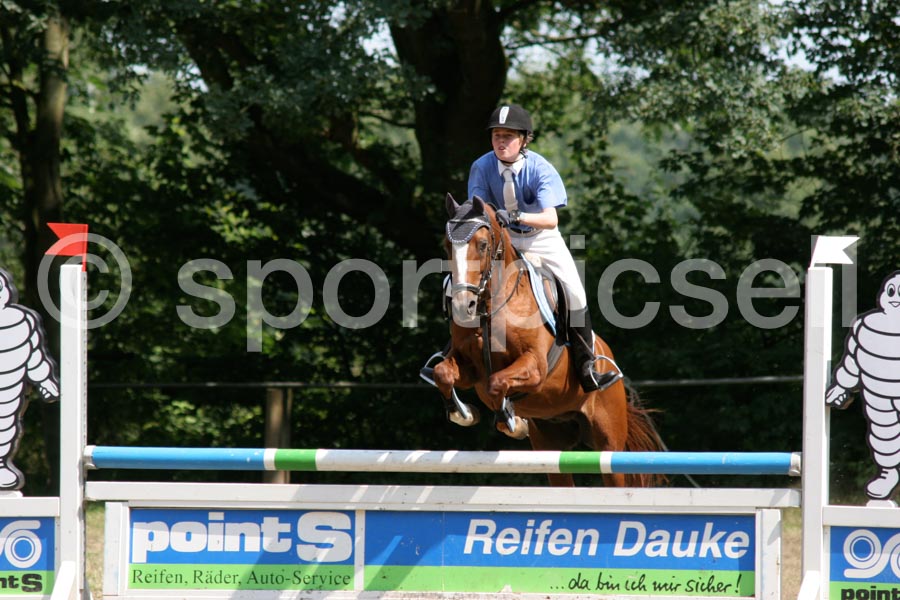 Prüfung 27 — IMG_4232