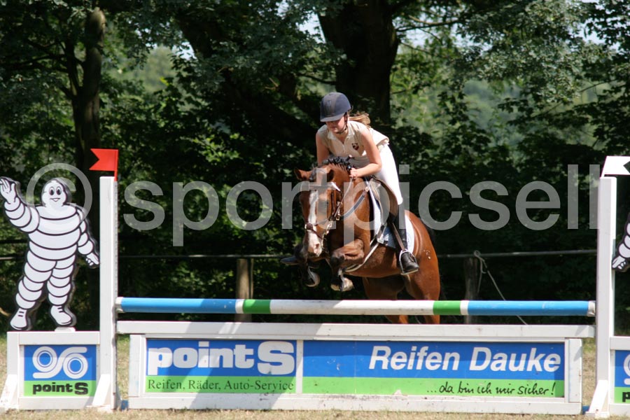 Prüfung 27 — IMG_4242