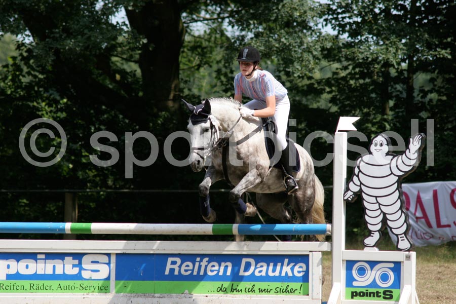 Prüfung 27 — IMG_4256