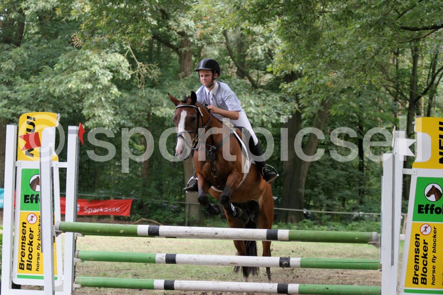 Prüfung 27 — IMG_4307