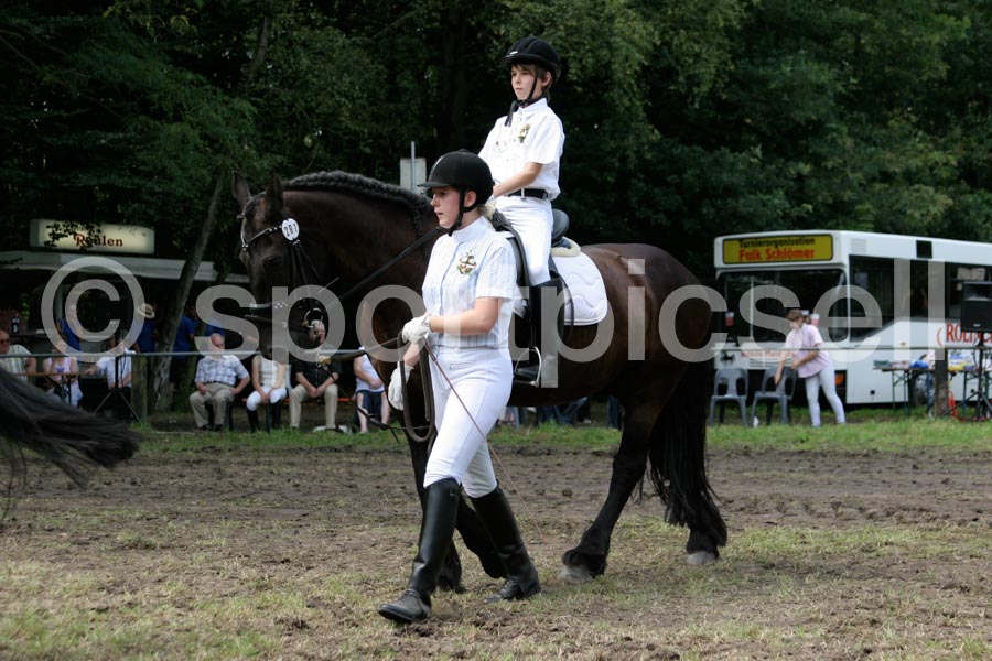 Prüfung 28 — IMG_4157