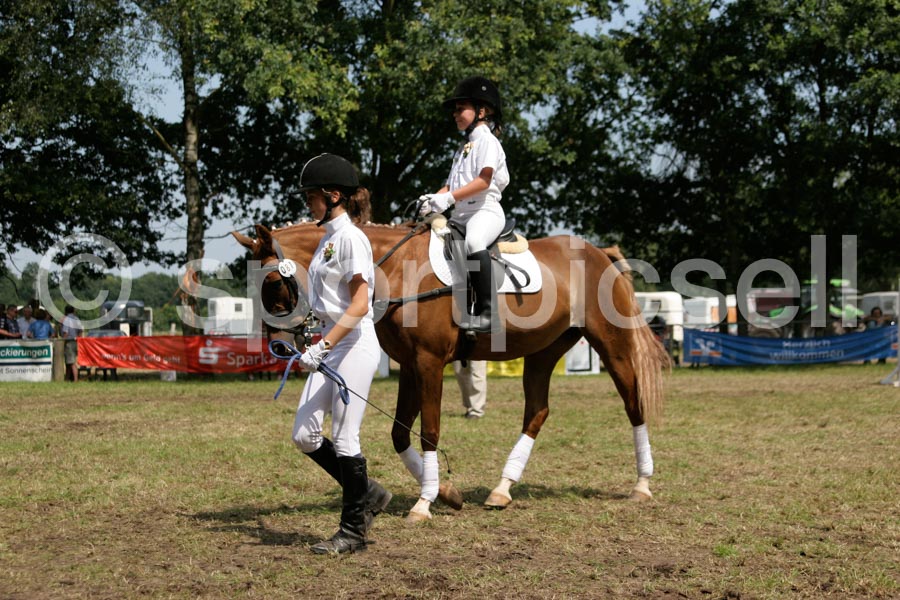 Prüfung 28 — IMG_4171