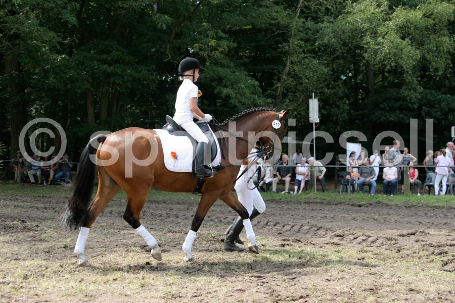 Prüfung 28 — IMG_4182