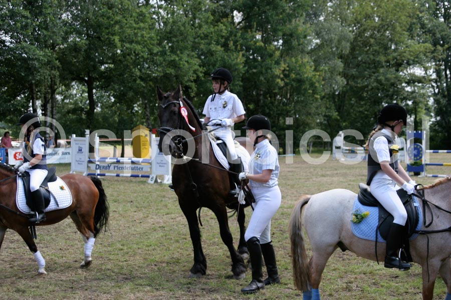 Prüfung 28 — IMG_4207