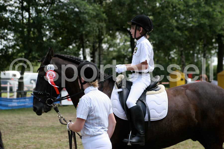 Prüfung 28 — IMG_4208