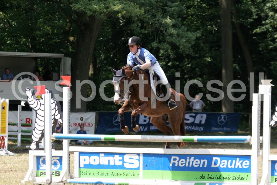 Prüfung 29 — IMG_4023