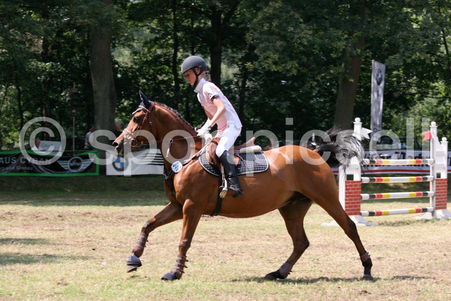 Prüfung 29 — IMG_4031