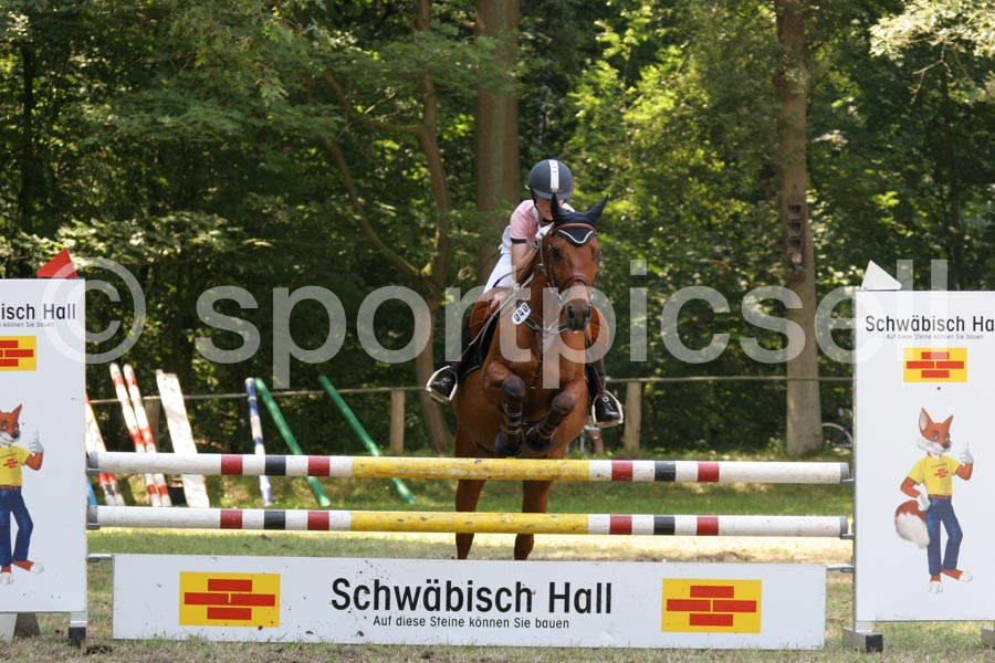 Prüfung 29 — IMG_4033