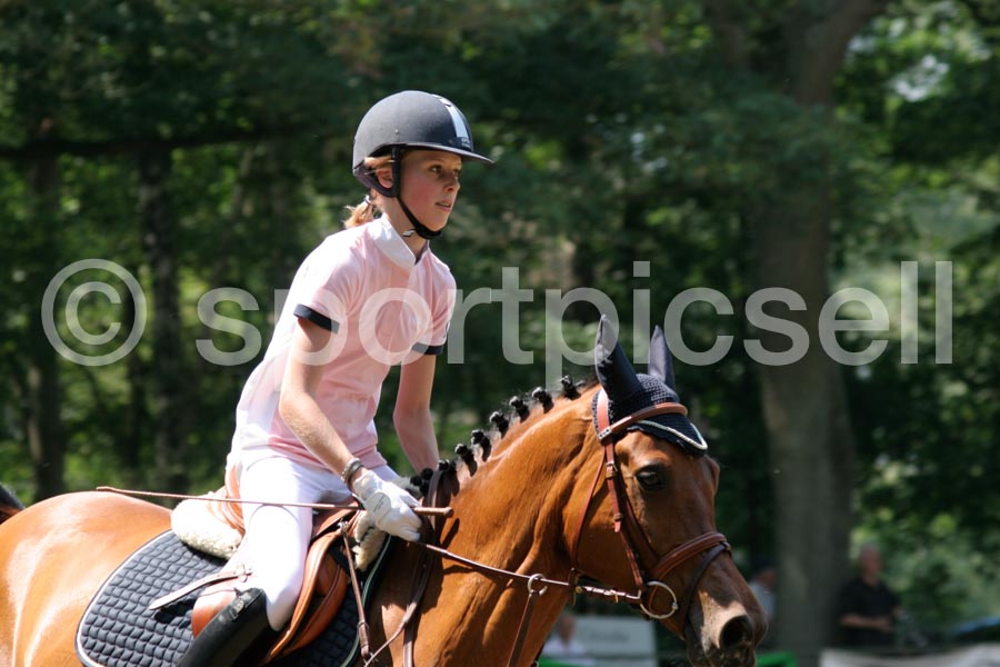 Prüfung 29 — IMG_4034