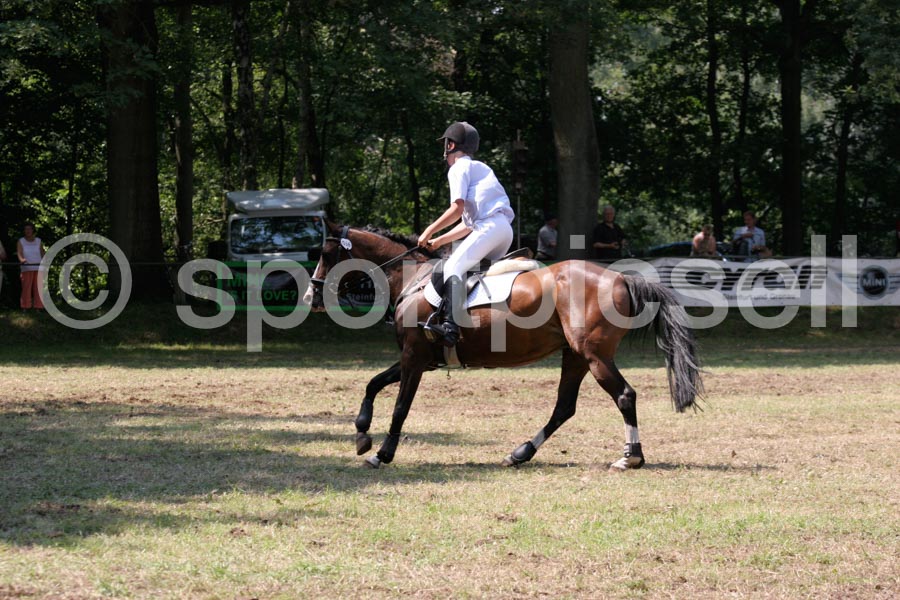 Prüfung 29 — IMG_4038