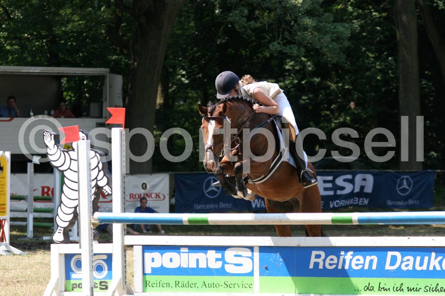 Prüfung 29 — IMG_4046