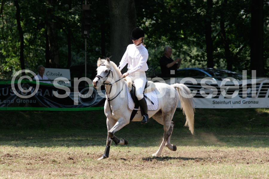 Prüfung 29 — IMG_4057