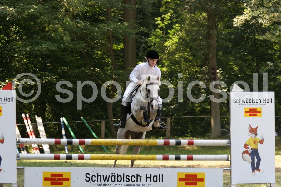 Prüfung 29 — IMG_4063