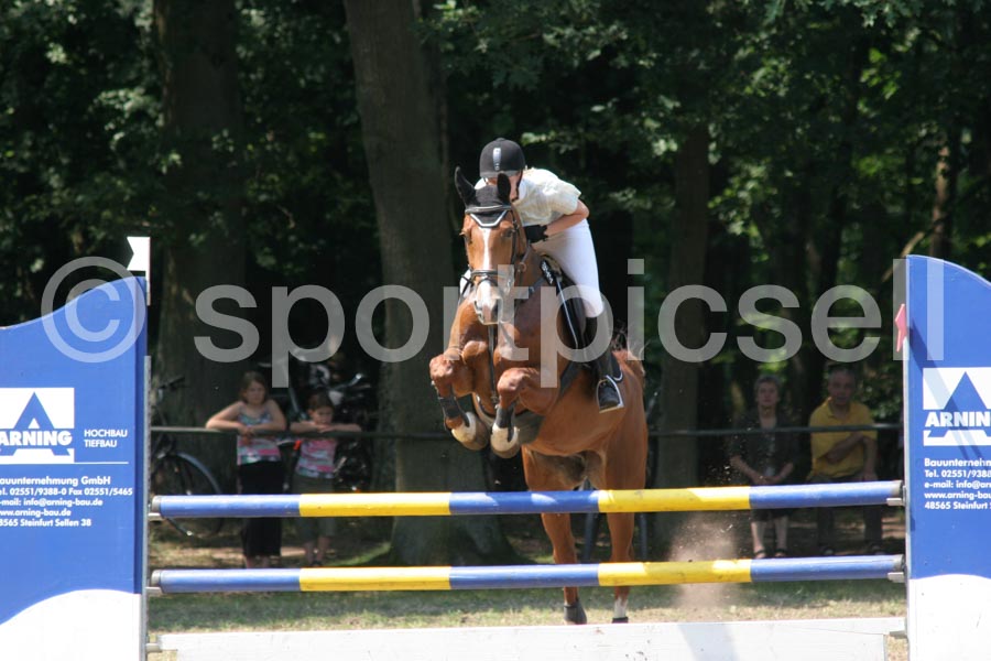 Prüfung 29 — IMG_4086
