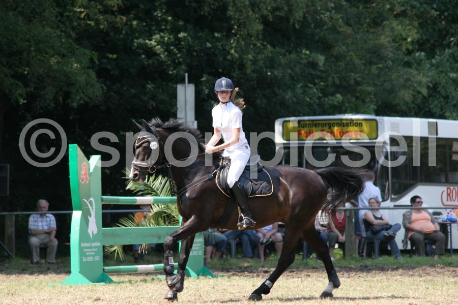 Prüfung 29 — IMG_4097