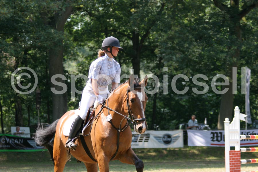 Prüfung 29 — IMG_4100