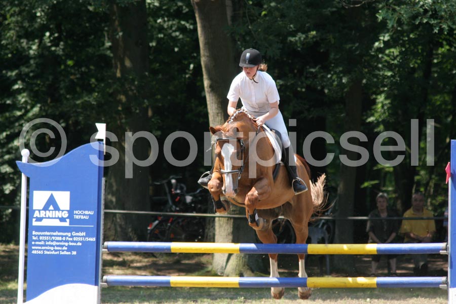 Prüfung 29 — IMG_4119