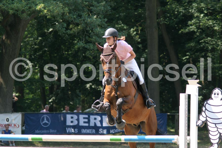 Prüfung 29 — IMG_4135
