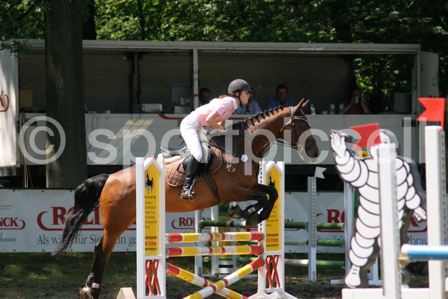 Prüfung 29 — IMG_4137