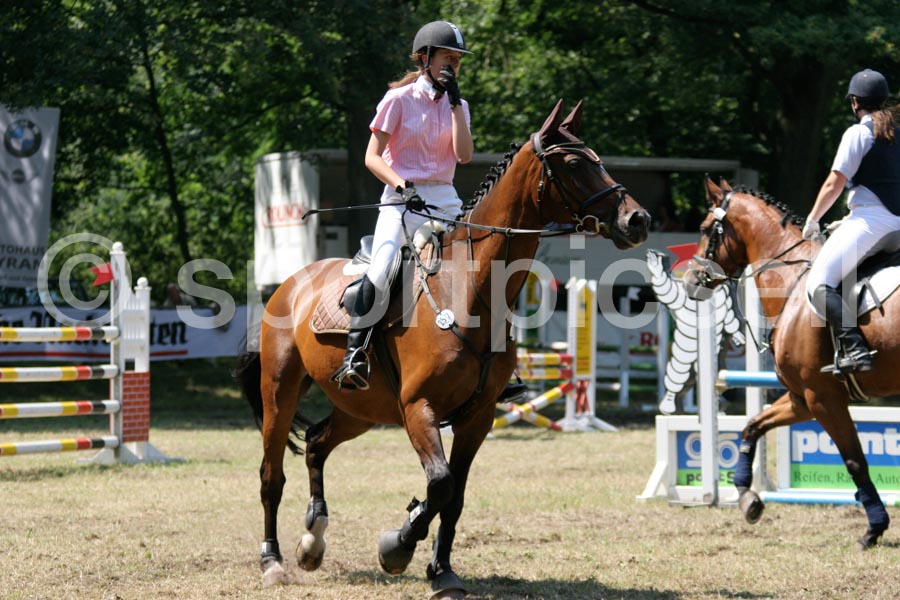 Prüfung 29 — IMG_4139