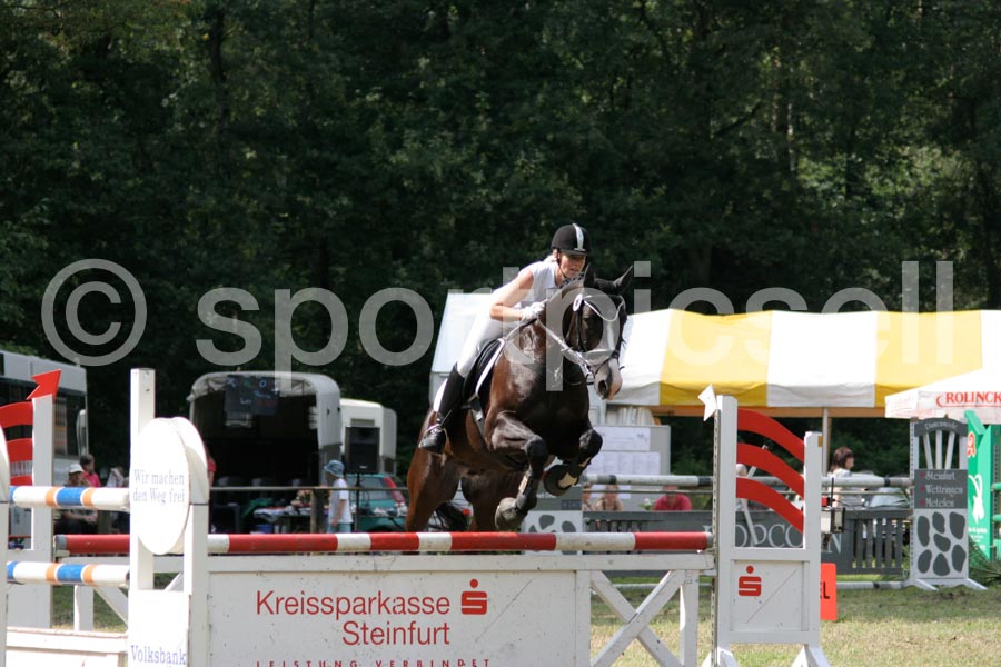 Prüfung 30 — IMG_3253