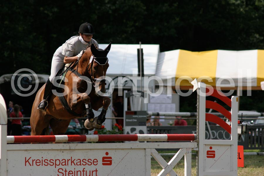 Prüfung 30 — IMG_3255