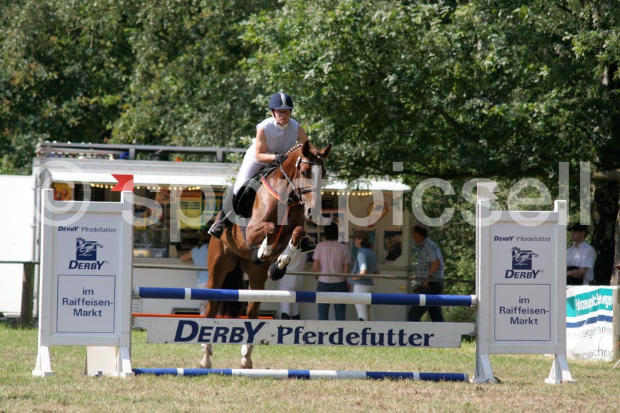 Prüfung 30 — IMG_3279