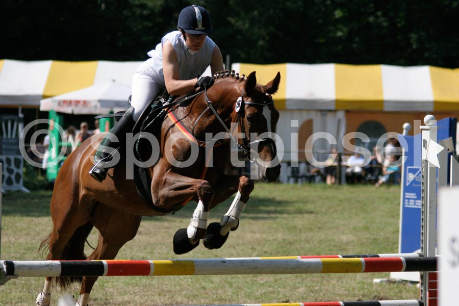Prüfung 30 — IMG_3282