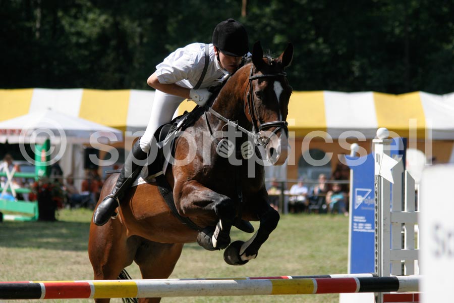 Prüfung 30 — IMG_3287
