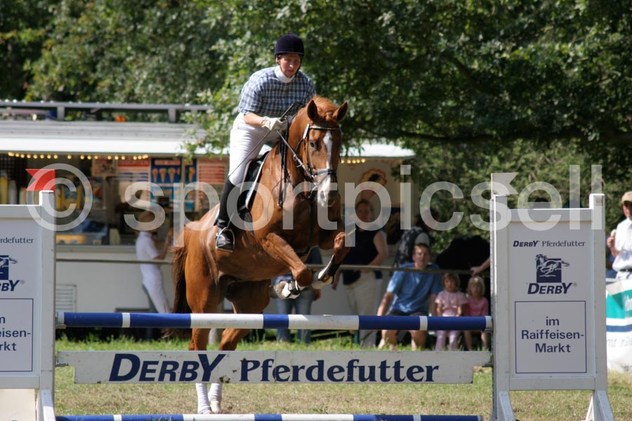Prüfung 30 — IMG_3288