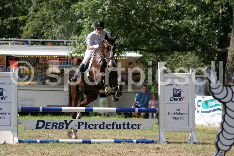 Prüfung 30 — IMG_3291