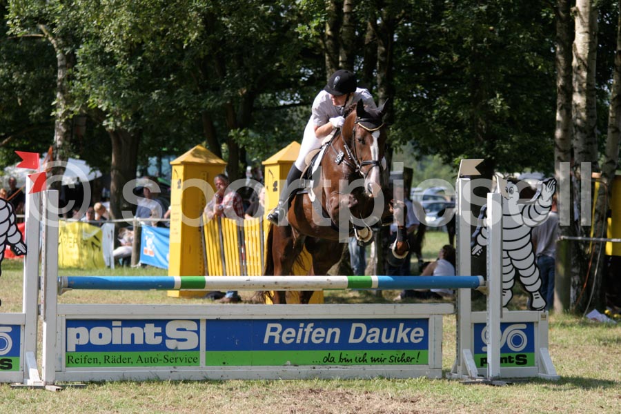 Prüfung 30 — IMG_3292