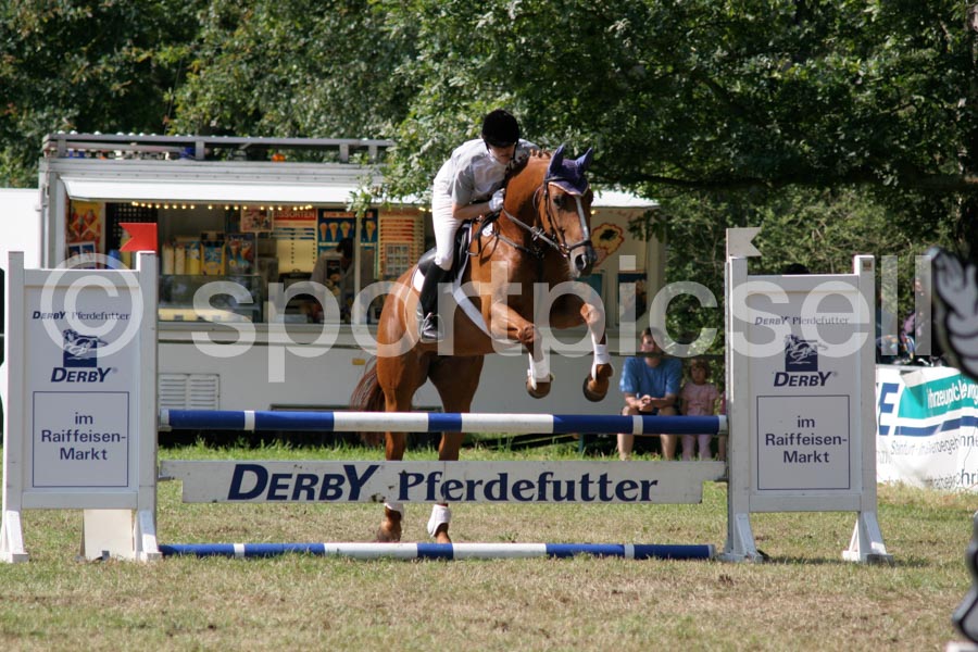 Prüfung 30 — IMG_3294
