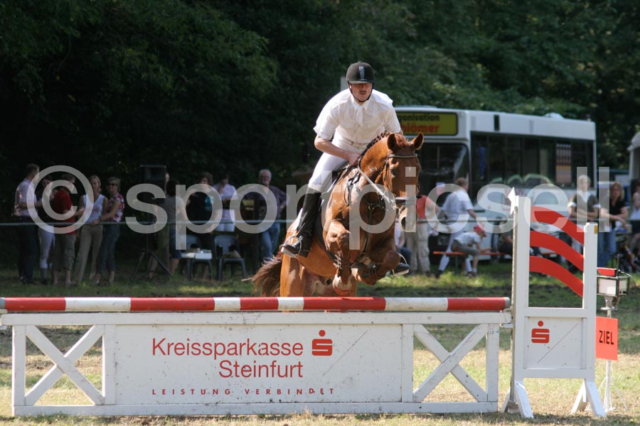 Prüfung 30 — IMG_3302
