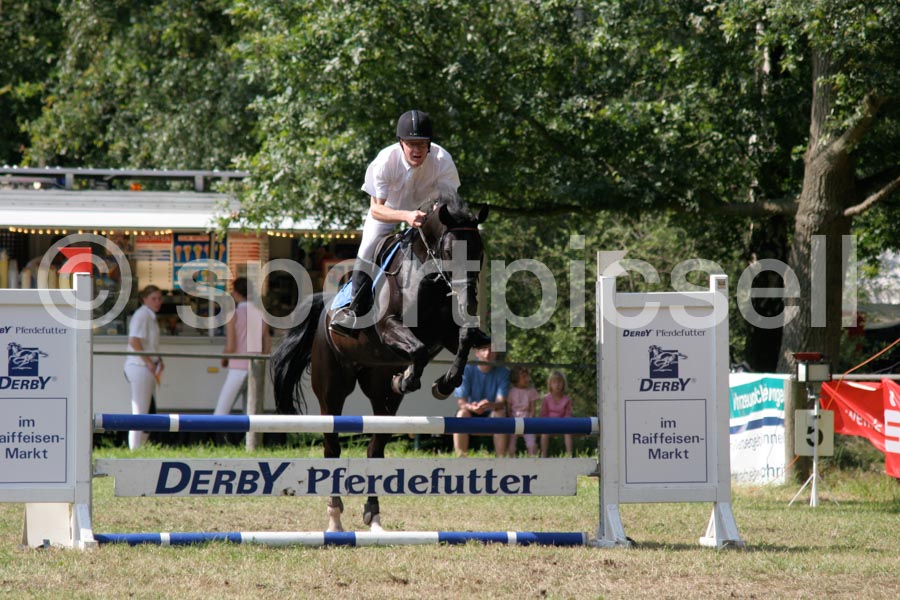 Prüfung 30 — IMG_3308