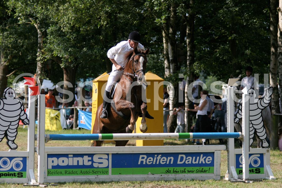 Prüfung 30 — IMG_3321