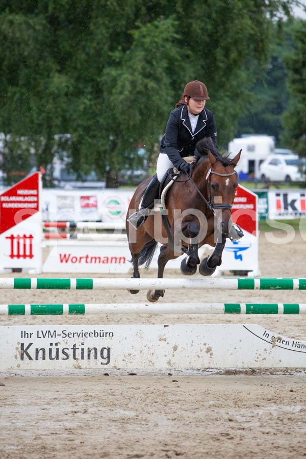 Prüfung 23-2 — IMG_2131