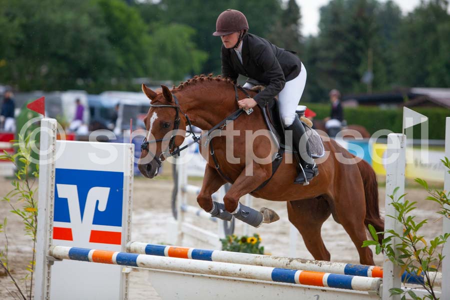 Prüfung 23-2 — IMG_2161