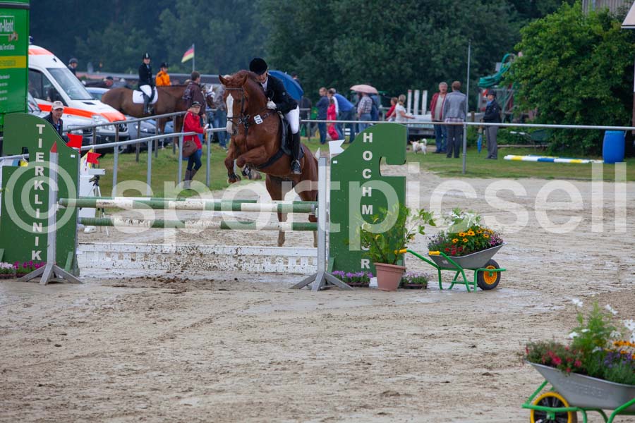 Prüfung 25 — IMG_2309