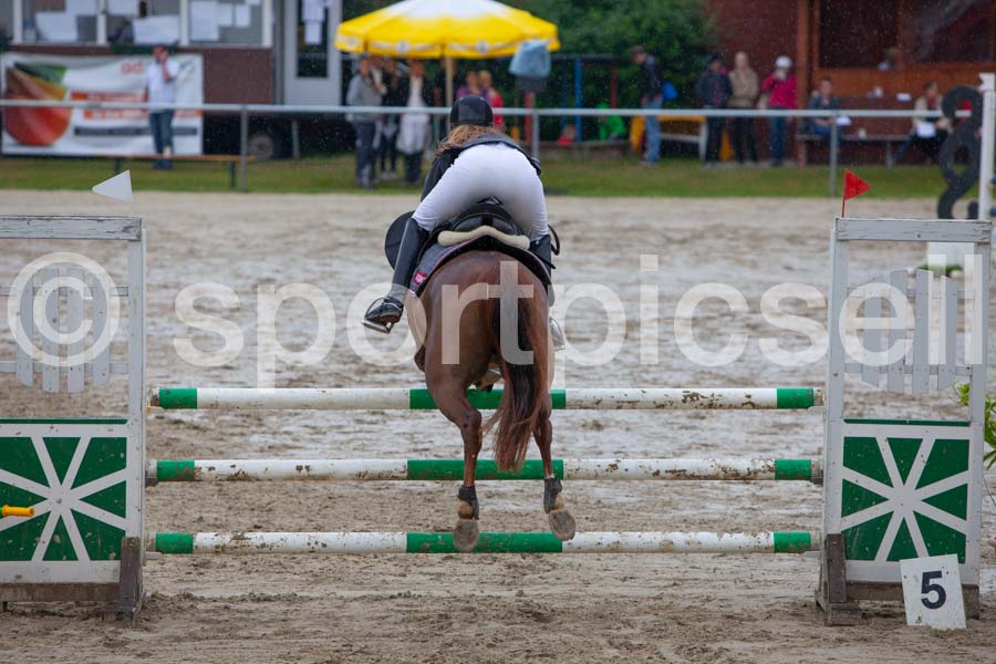 Prüfung 25 — IMG_2361