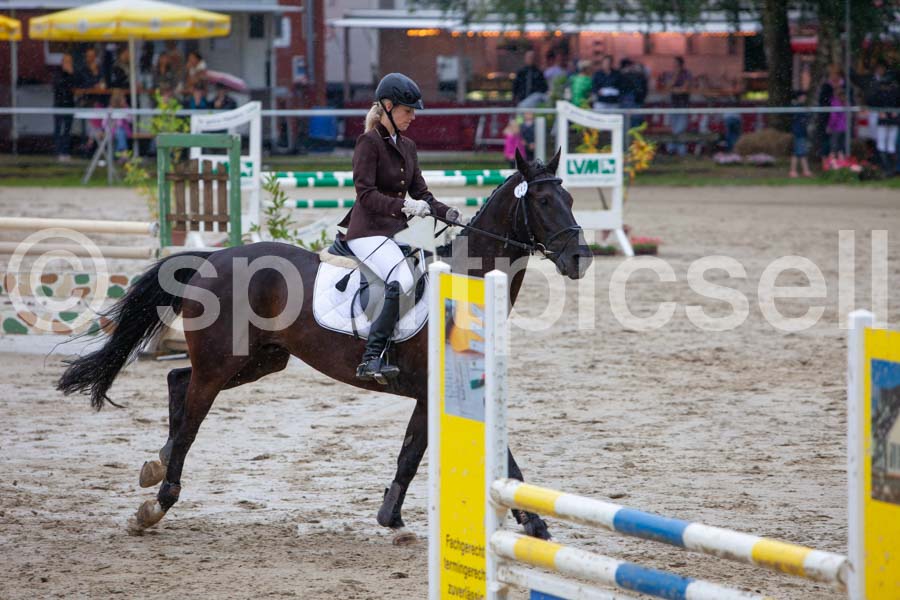 Prüfung 25 — IMG_2372