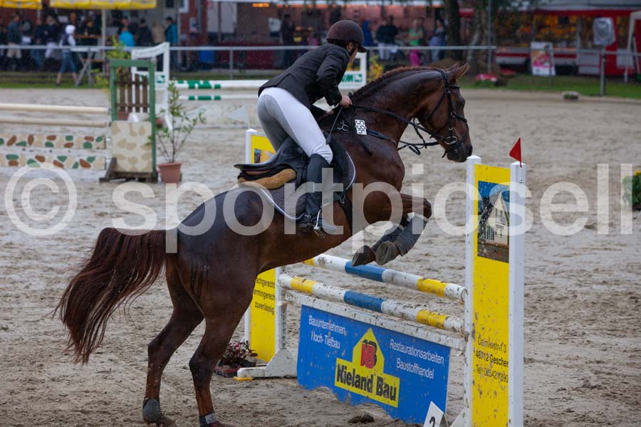 Prüfung 25 — IMG_2414